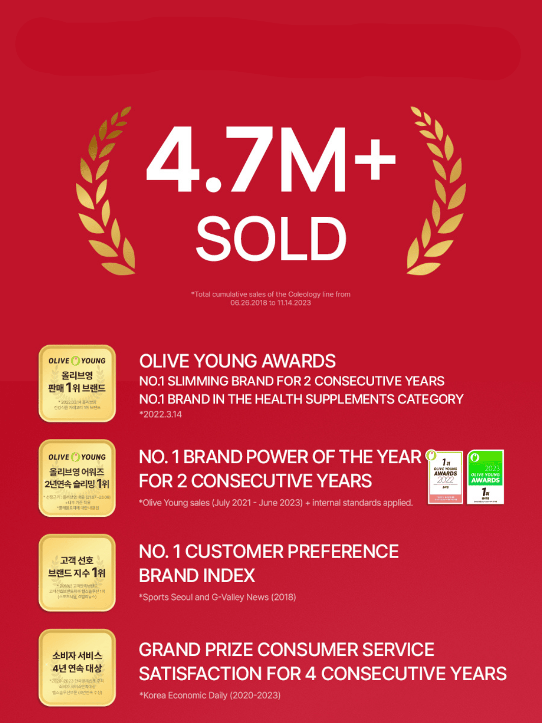 Cutting Jelly 10 Pack