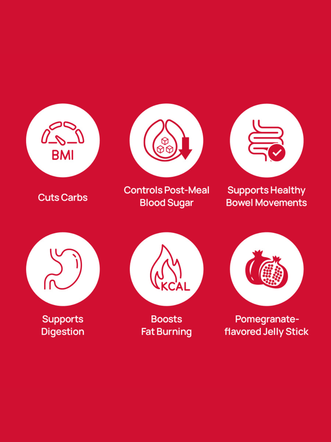 Cutting Jelly 10 Pack