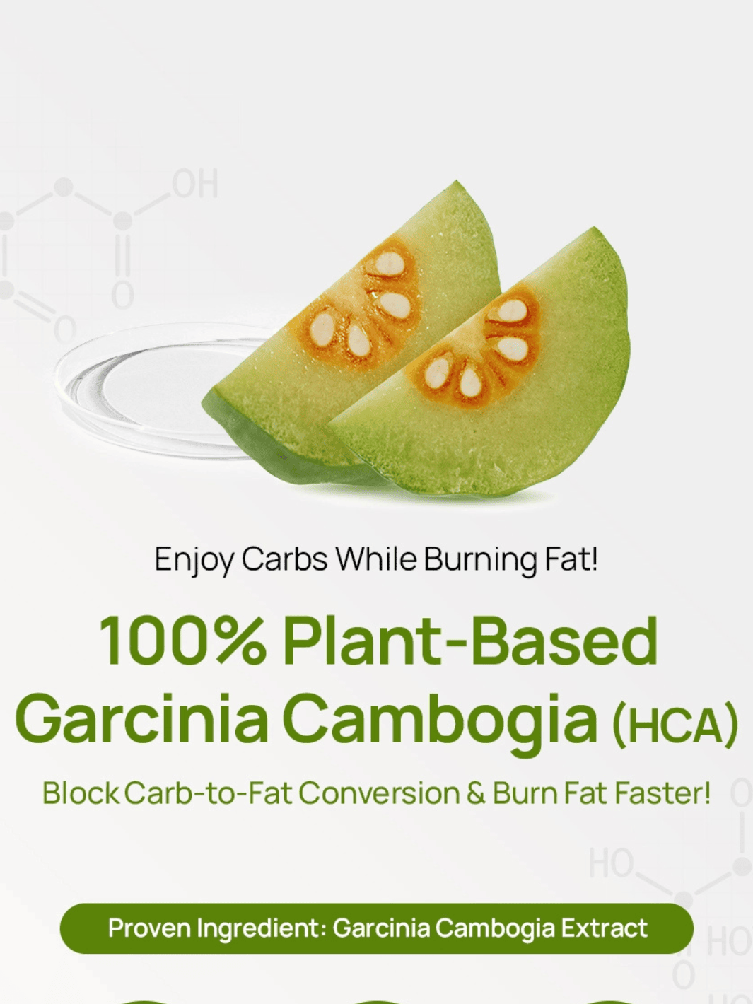 Cutting Jelly 10 Pack