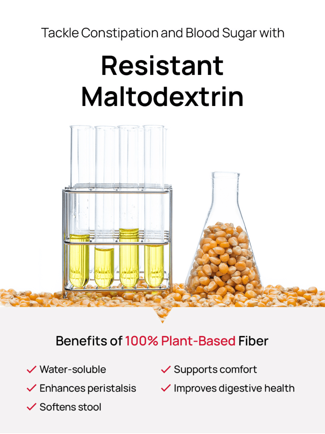 Cutting Jelly 10 Pack