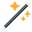 Houdini® logo